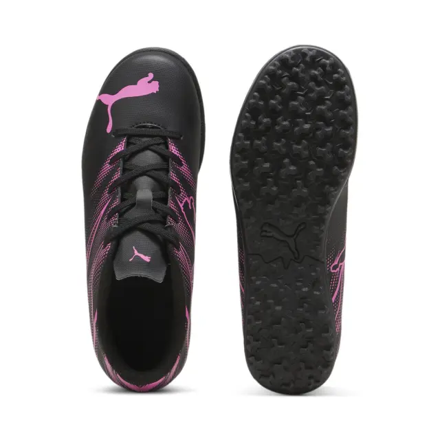 Puma Attacanto TT Jr 107481-06 3