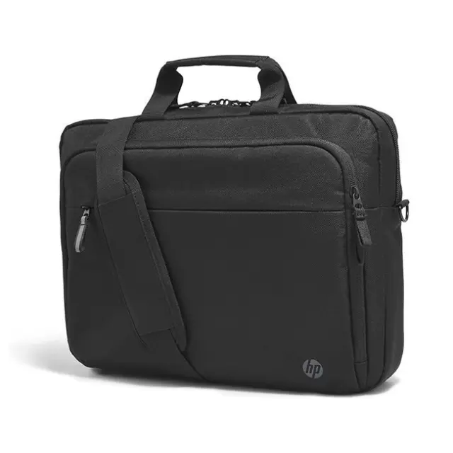 HP Τσάντα Laptop Renew Business 15.6" Black (500S7AA) 2