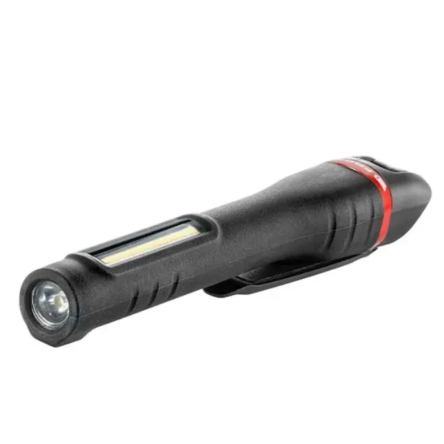Facom 779.PEN2PB - Φακός LED Στυλό 3
