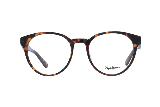 PEPE JEANS PJ3515 106 53-20-145 2