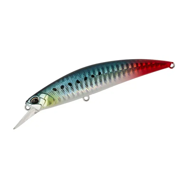 Τεχνητό DUO Spearhead Ryuki 95S SW AHAZ125 Sardine RT