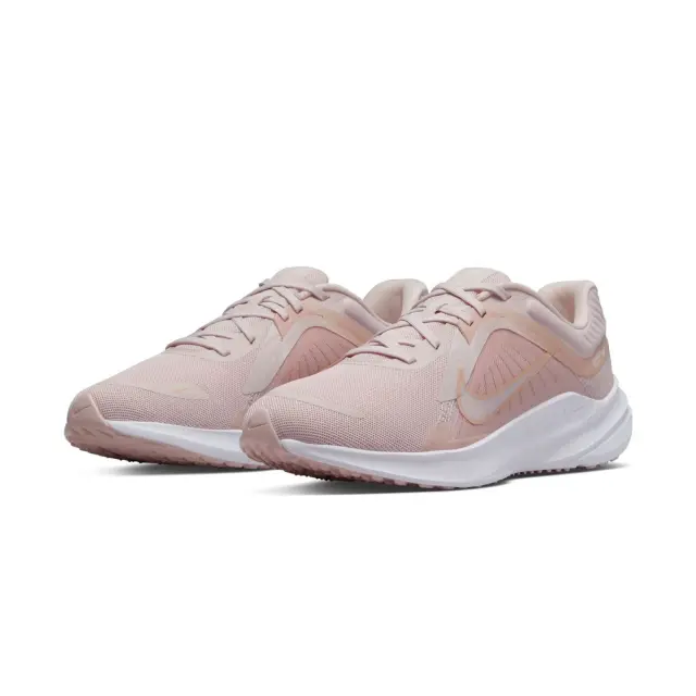 Nike Quest 5 DD9291-600 - 40 2