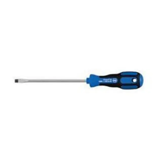 Slotted Screwdriver 450N 3K 3.0 x 100