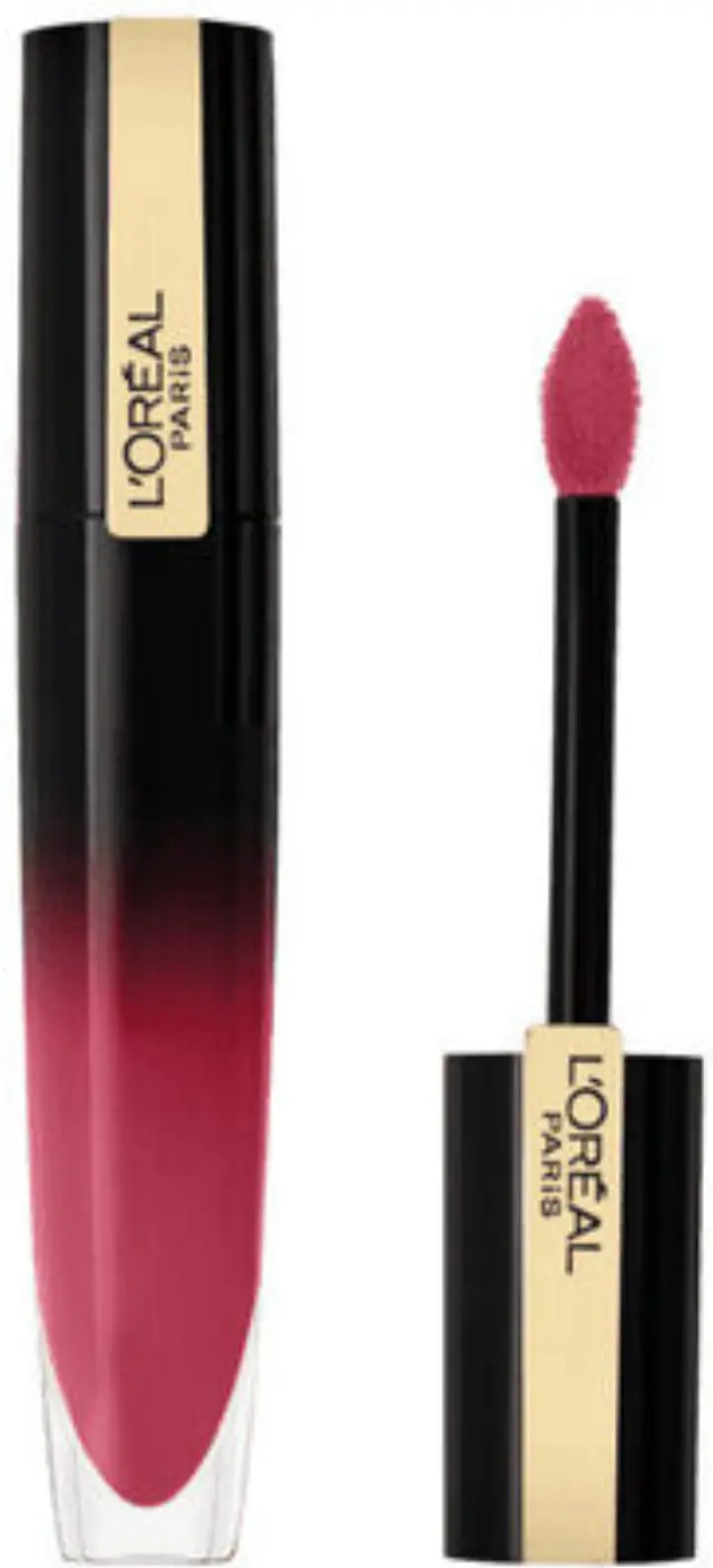 L'Oreal Brilliant Signature 306 Be Innovative 7ml