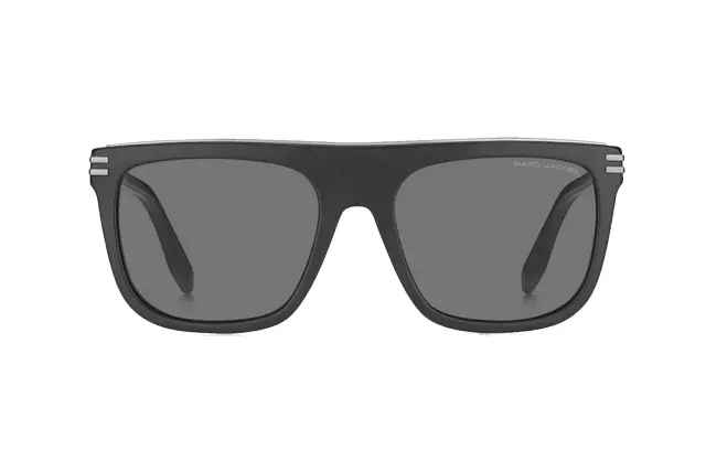 MARC JACOBS MARC 586/S 003IR 56-19-145 2