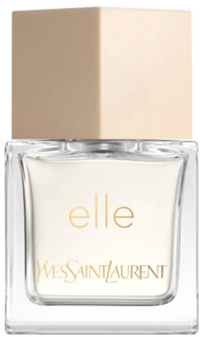 Yves Saint Laurent Cinema Eau De Parfum Αισθησιακό Γυναικείο Άρωμα 80ml 2