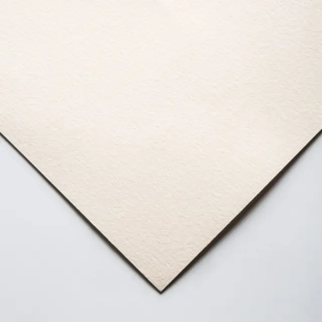 Χαρτί Fabriano Unica Cream για Χαρακτική σε Φύλλο 250g/m² - 50x70cm