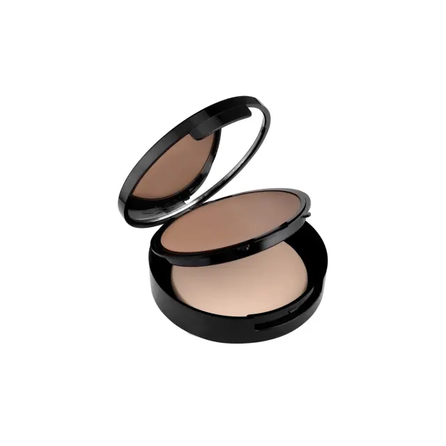 Radiant Velvet Finish Cream Powder SPF15+ | Απόχρωση 03 Beige