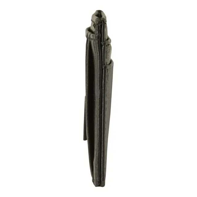 Δερμάτινη Ανδρική Καρτοθήκη Caterpillar 84415-529 - One Size 3