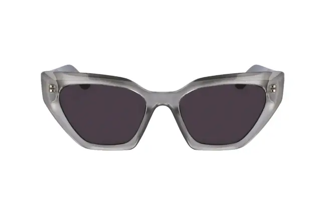 KARL LAGERFELD KL6145S 020 54-19-140 2