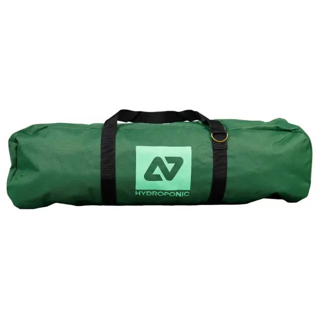 HYDROPONIC Bg Drexel Bag