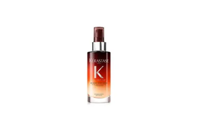 KERASTASE Nutritive 8H Magic Night Serum 90ml