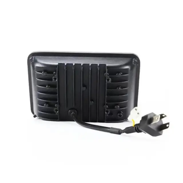 GrowPal Προβολέας εργασίας LED 9-60V - LED work light Z68766350 2