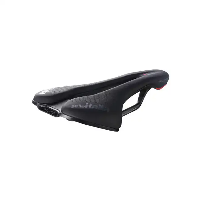 ΣΕΛΛΑ SELLE ITALIA FLITE BOOST KIT CARBONIO SUPERFLOW L 2