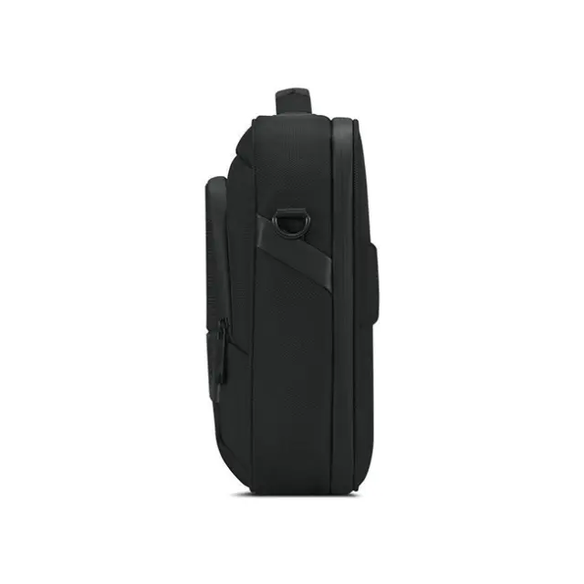 Lenovo ThinkPad Professional 14-inch Topload Gen 2 35.6 cm (14") Toploader bag Black 3