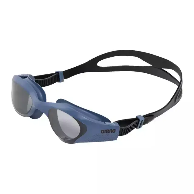 Arena The One Smoke Grey 001430-106 - One Size