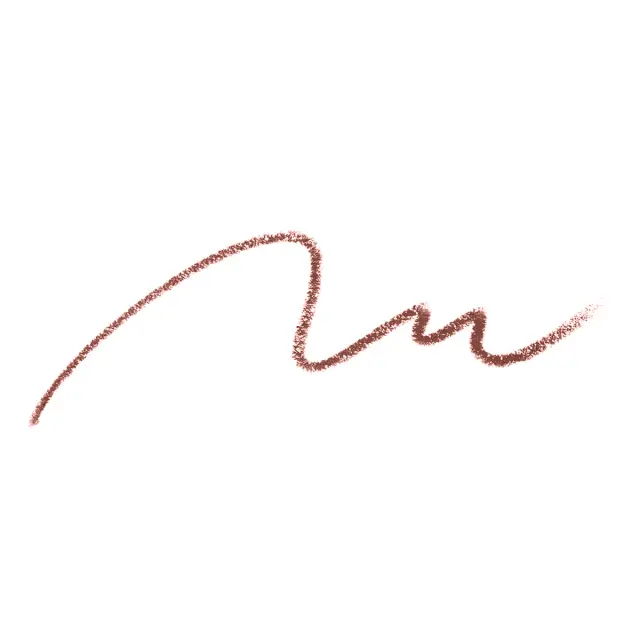 Eyebrow Shape Pencil: No 07 2