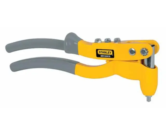 ΠEPTΣINAΔOPOΣ XEIPOΣ ΒΑΡΕΟΥ ΤΥΠΟΥ STANLEY 6-MR100 3