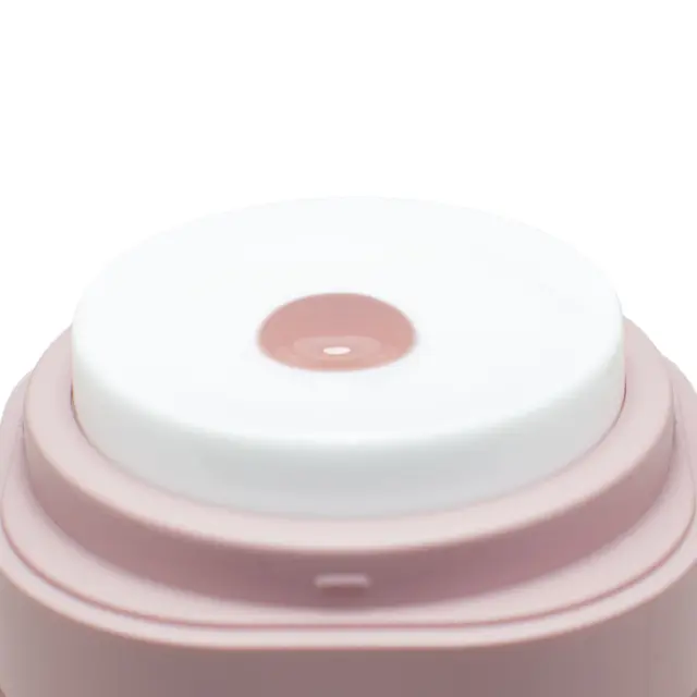 LIQUID POLYGEL 04 50ml 3