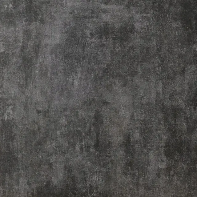 Πλακάκι Dynamic Cortals Grafito 45x45