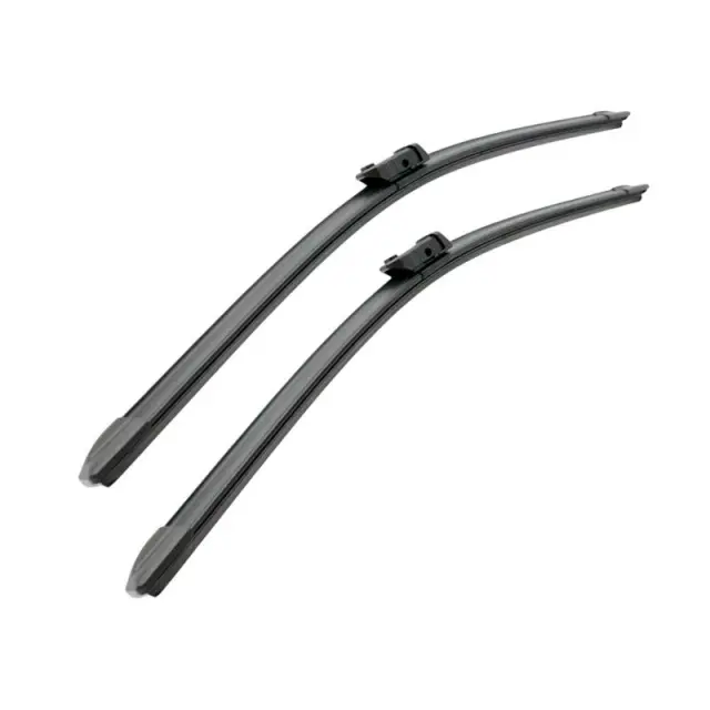 Υαλοκαθαριστήρες - 27" - 675mm - 180° - 200278