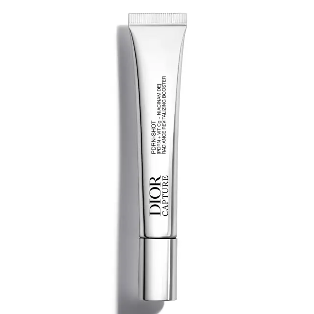 Dior Capture PDRN-Shot Intensive Revitalizing Face Care 20ml