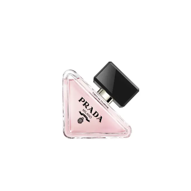 Prada Paradoxe Virtual Flower Eau de Parfum for women 50 ml