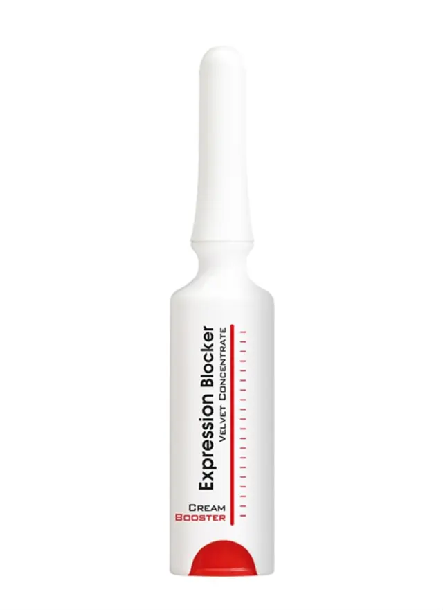 Frezyderm Cream Booster Expression Blocker 5ml