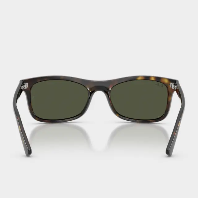 Γυαλιά Ηλίου Ray-Ban RB2226 710/31 Havana - 57 3