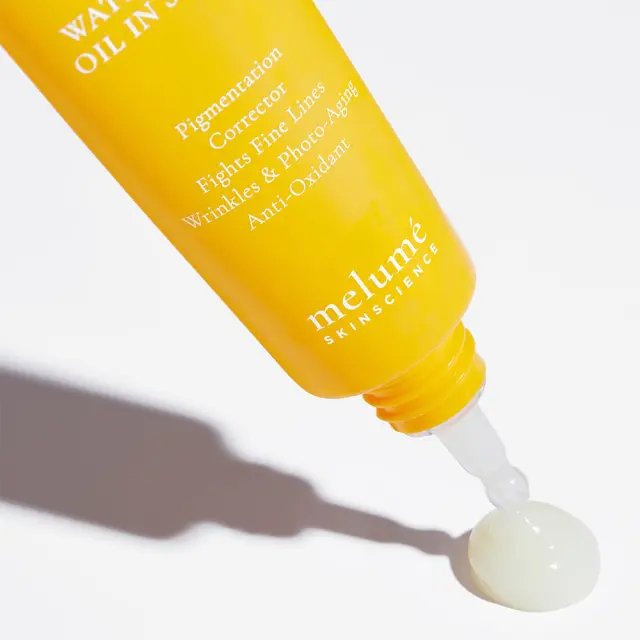 SUPER C-SHOT 25% - 25ml Μονόχρωμο 3