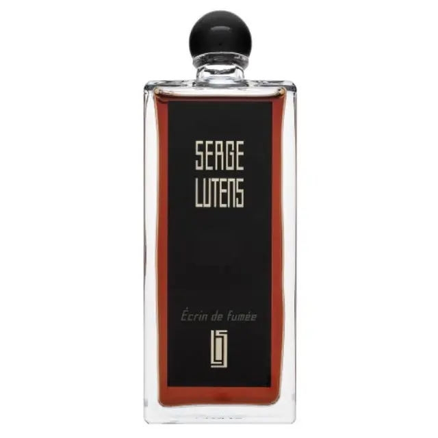 Serge Lutens Écrin de Fumée Eau de Parfum for men 50 ml