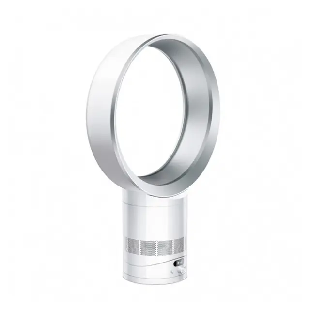 Dyson Ανεμιστήρας Cool CF1 White / Silver (602807-01) 2