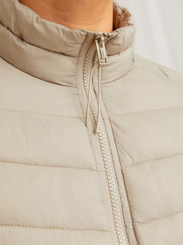 JJESPRINT PUFFER COLLAR NOOS Crockery 3