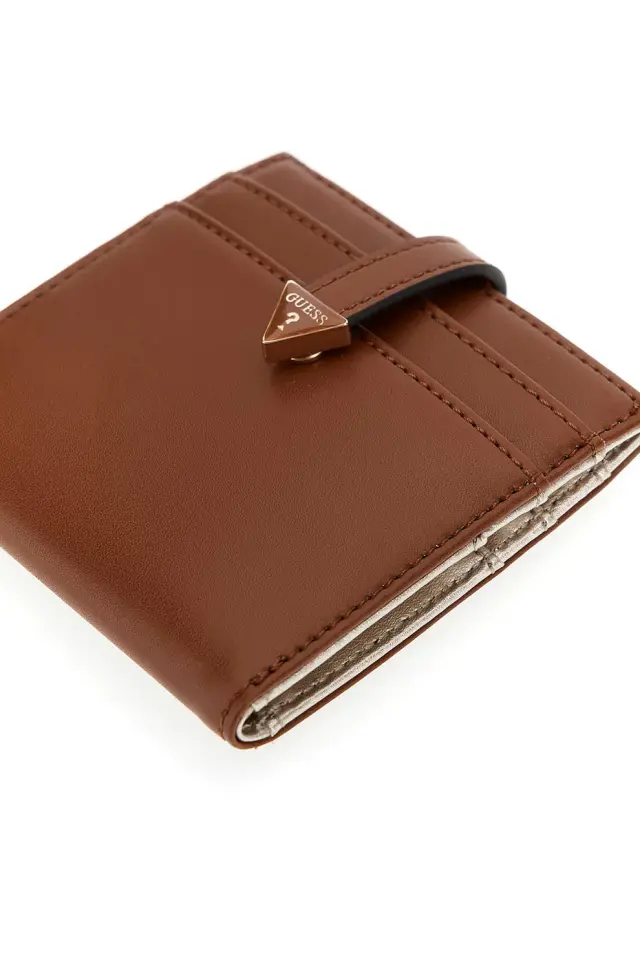 GUESS Wallet (SWVC85-00152-COG) 2