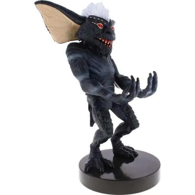 Exquisite Gaming Cable Guy Βάση Γραφείου για Κινητό Gremlin