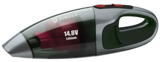 ΣΚΟΥΠΑΚΙ ΕΠΑΝΑΦΟΡΤΙΖΟΜΕΝΟ TYPHOON HVC-1480WD SINGER 2