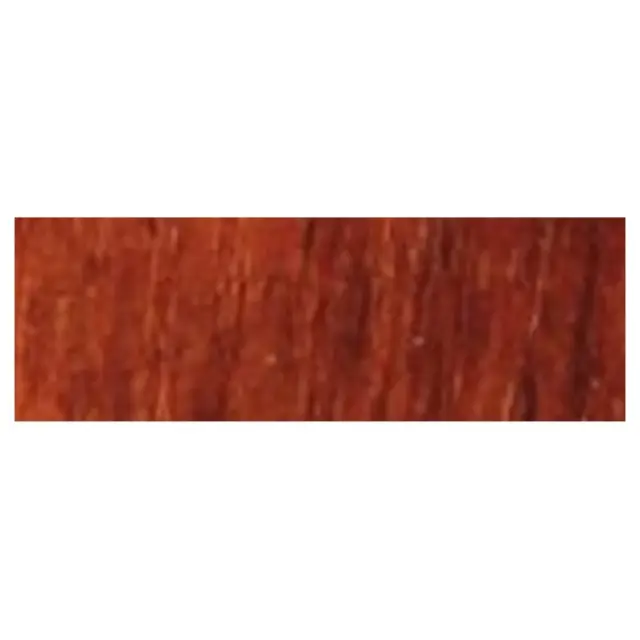 Χρώμα LASUR Pentart 80ml, Chestnut
