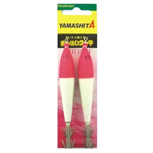 Yamashita Oppai OSN #4.0 – Καλαμαριέρα Σιλικόνης με Φωσφορούχο Σώμα F/PH