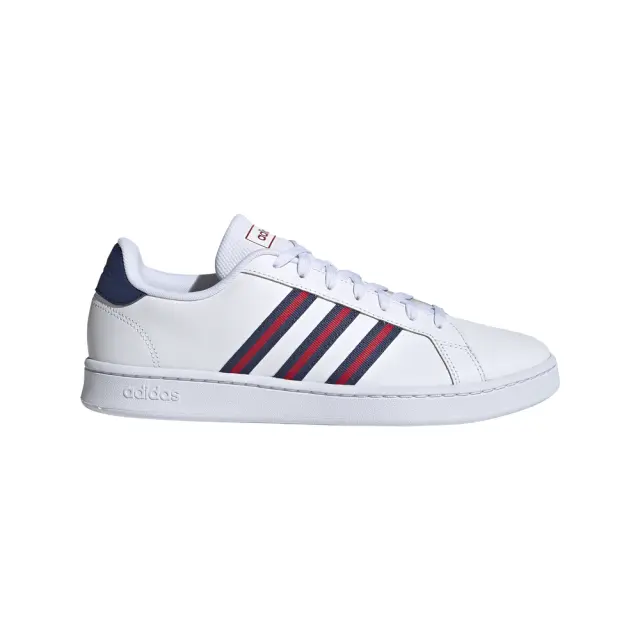 ADIDAS GRAND COURT - 47 1/3