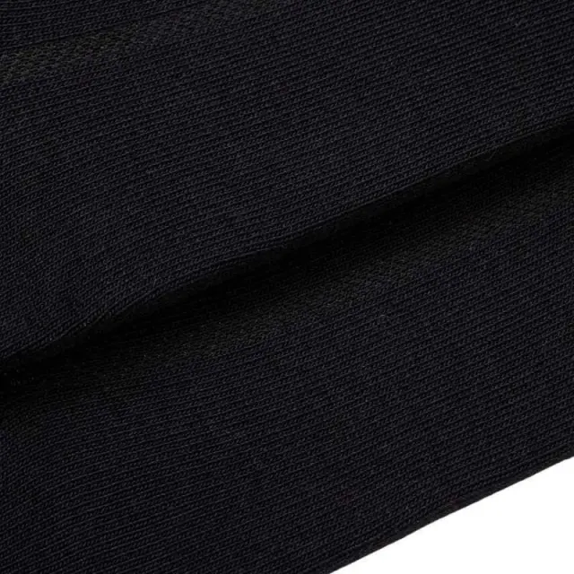 Unisex Κοντές Κάλτσες Levi's Σετ 2 Τεμ. 37157-1007 Μαύρο - 39-42 2