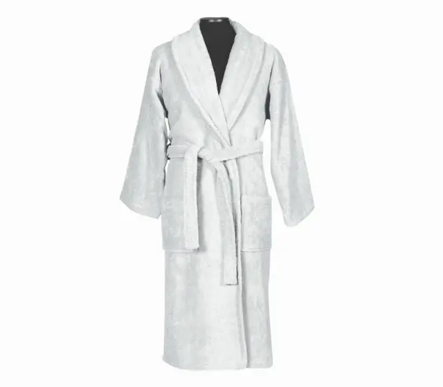 ΜΠΟΥΡΝΟΥΖΙ ΒΑΜΒ.STATUS WHITE - XXLARGE NEF NEF