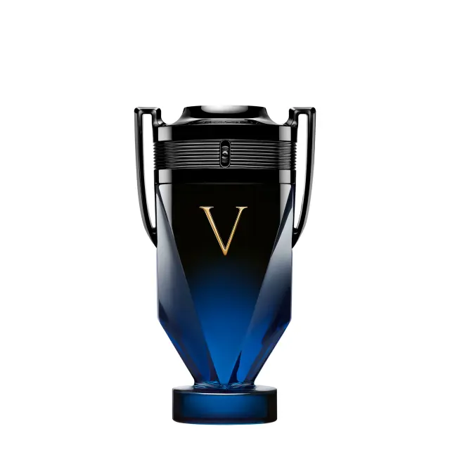 Rabanne Invictus Victory Elixir Eau de Parfum Parfum Intense 200ml