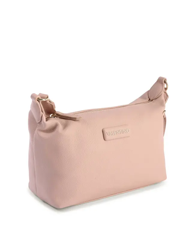 Valentino Shoulder Bag (VBS6ZR04 030) Rose Women 3