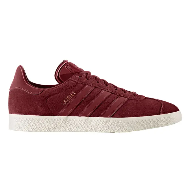 GAZELLE BZ0030 - 44