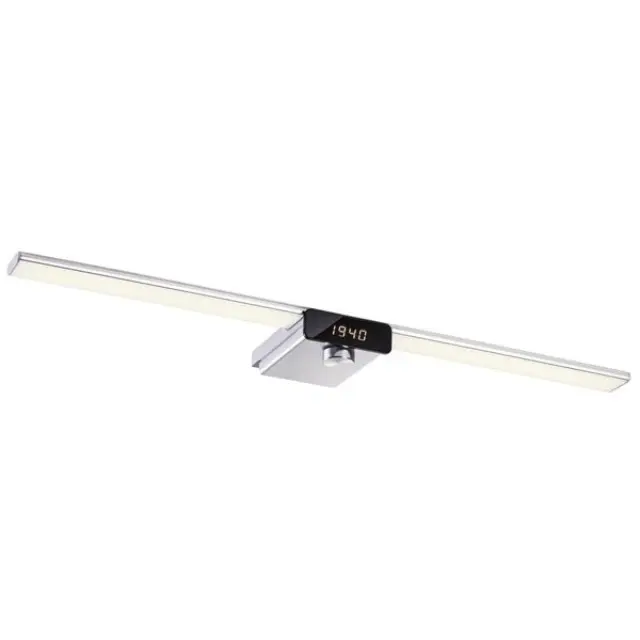 LED Luminaire 4W 4000K 7200mAh 600mm DIMM