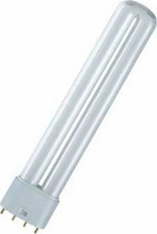 DULUX L 18W/830 2G11 FS1 OSRAM