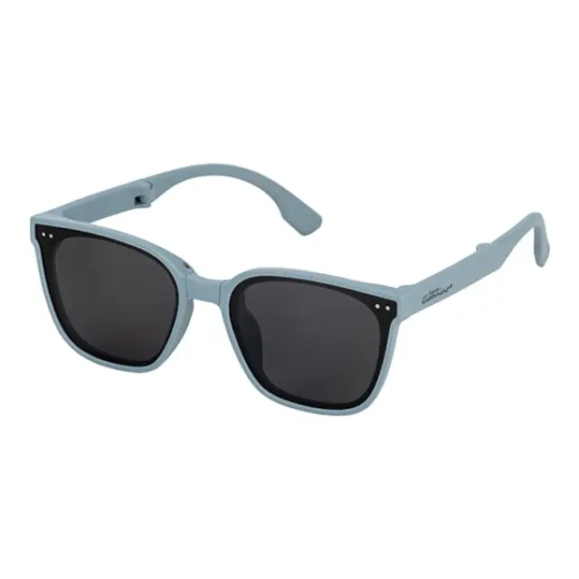 Zippo Giannino Polarized Παιδικά Γυαλιά Ηλίου GPG-AT32037 C7 Γκρι