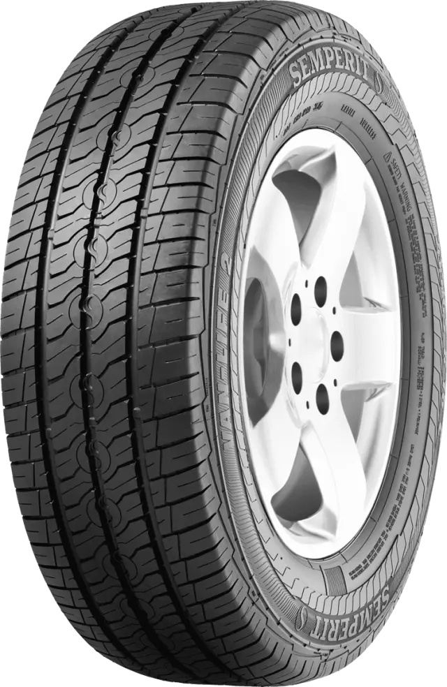 195/60R16 99/97H Semperit Van-Life 2