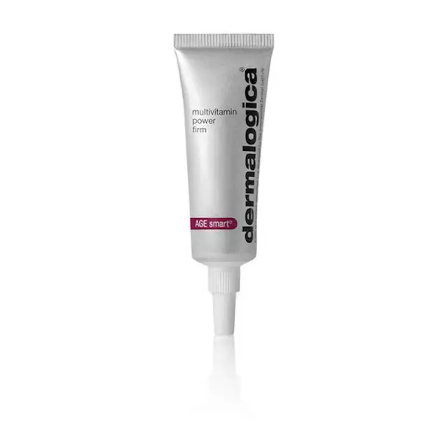 Dermalogica Multivitamin Power Firm 30ml