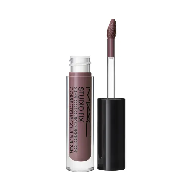 Studio Fix 24HR Colour Corrector 1,8ml